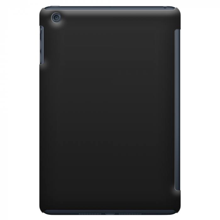 drop dead fred flat face